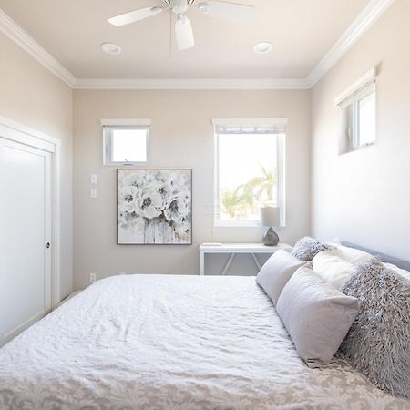 4048 Stylish Condo In Hillcrest Mission Hills Сан Диего Екстериор снимка