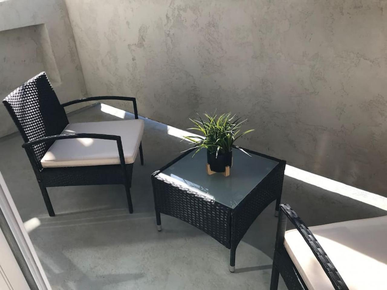 4048 Stylish Condo In Hillcrest Mission Hills Сан Диего Екстериор снимка