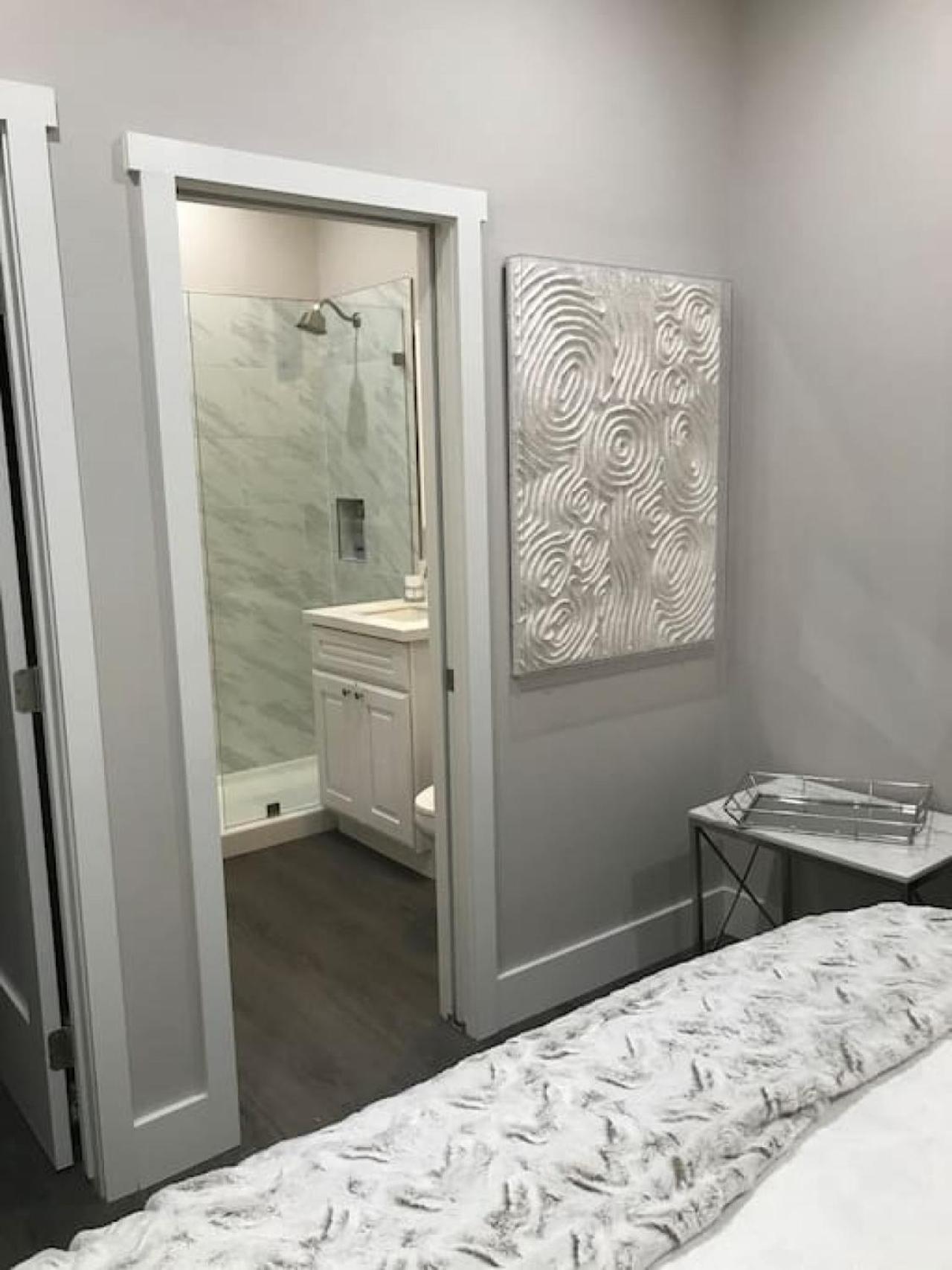 4048 Stylish Condo In Hillcrest Mission Hills Сан Диего Екстериор снимка