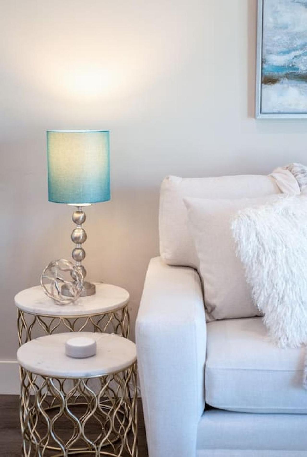 4048 Stylish Condo In Hillcrest Mission Hills Сан Диего Екстериор снимка